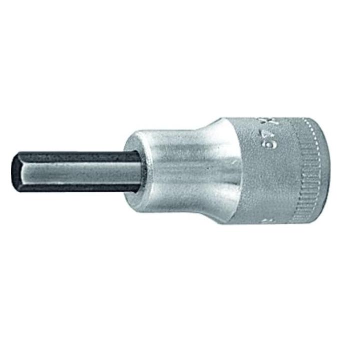 Stahlwille 1/2DR x 3/4" INHEX SOCKET (3/4") (03450040)