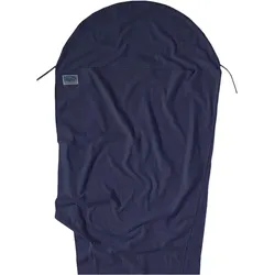 Cocoon, Schlafsack, (241 cm)