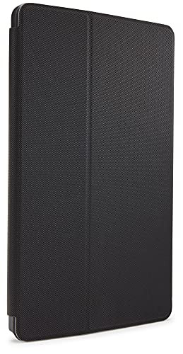 Case Logic Snapview Case voor Samsung Galaxy Tab A7, zwart