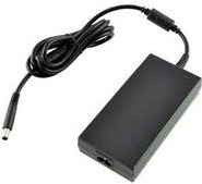 Dell 180W AC-adapter interne wisselstroom naar gelijkstroom adapter
