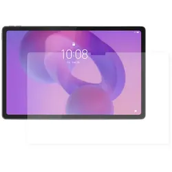Lenovo ZG38C07403 Tablet-Bildschirmschutz Klare Bildschirmschutzfolie 1 Stück(e)