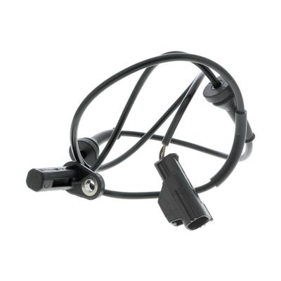 Vemo Sensor, Raddrehzahl [Hersteller-Nr. V95-72-0080] für Volvo