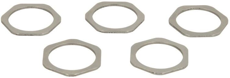 Bosch F 00R J04 608K Injector repair kit