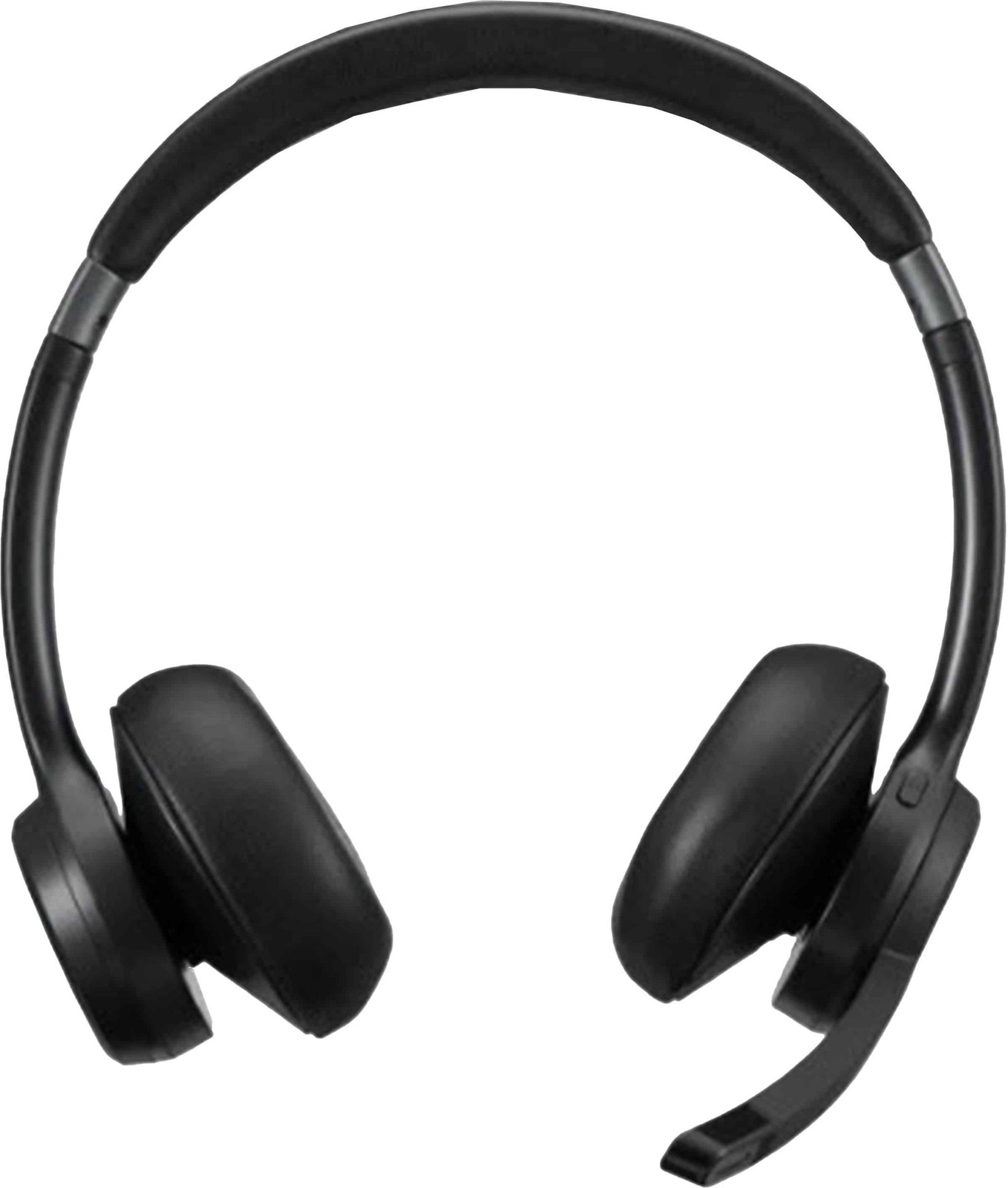 Hama BT700 Bluetooth-hoofdtelefoon - Zwart