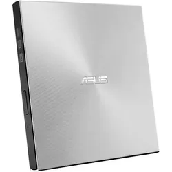 ASUS ZenDrive U9M silber, USB 2.0