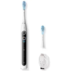 Oclean, Elektrische Zahnbürste, X Pro 20