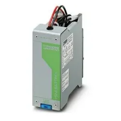 Phoenix Contact 2866417 Batteriemodul MINI-BAT/24DC/1.3AH MINIBAT24DC13AH