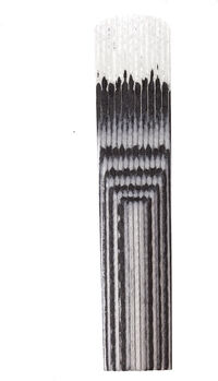 Harry Hartmann Fiberreed Carbon Baritone MH