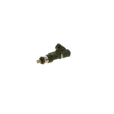 Bosch Einspritzventil [Hersteller-Nr. 0280158238] für Ford