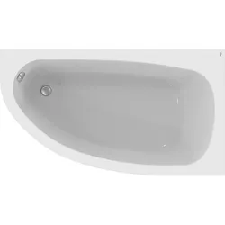 Schürzen-Montage-Set für D0063750, 93 926 32, 93 926 26 und 93 926 27 Ideal Standard