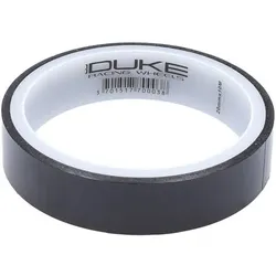DUKE Felgenband Tubeless by Scotch™ | 20 mm x 10 m