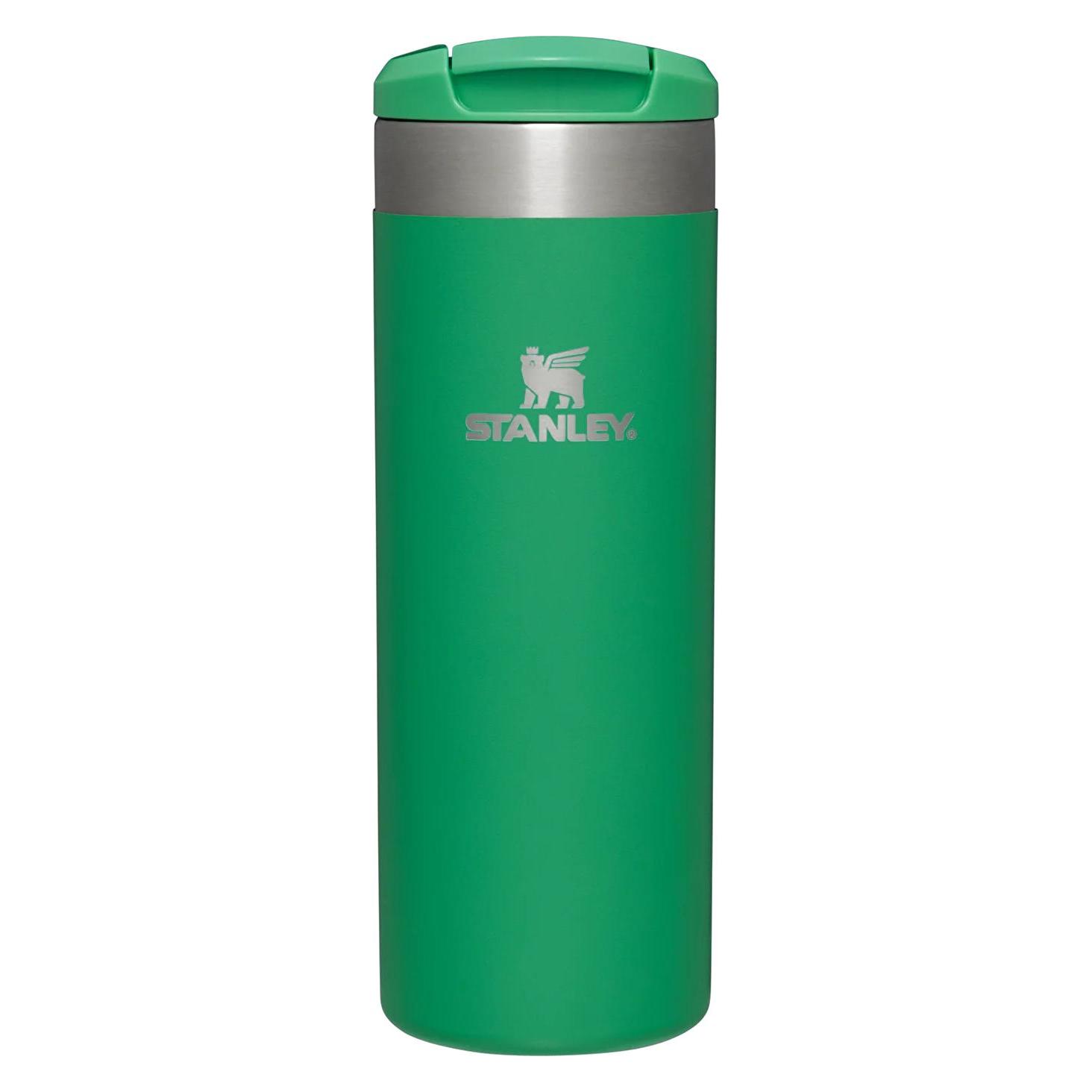 Stanley 1913 AeroLight Transit Mug (0.47 l) (000001000251834001)
