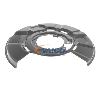 VAICO Ankerblech BMW V20-3547 34206780218,34216762864,34216780218 34216792248,6762864,6780218,6792248