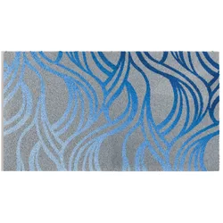 Badematte MAYRA ( 70 x 120 cm) - 70 x 120 cm