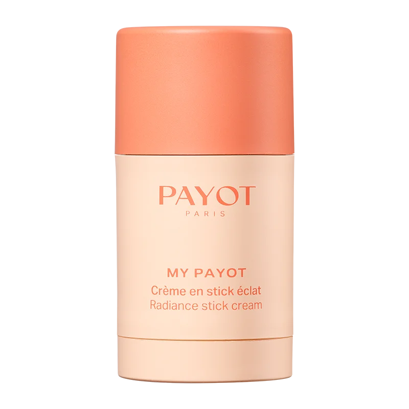 My Payot, Creme en Stick Eclat, 25g 65119064