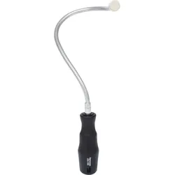 KS Tools Flexibler Magnethalter - 550.1025