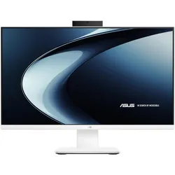ASUS V470VA-WPE0180 (512 GB, 8 GB), PC, Weiss