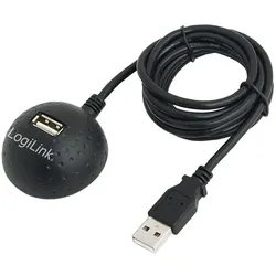 LogiLink USB 2.0 Docking Station