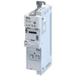 Lenze Frequenzumrichter I55AE222B10V10004S