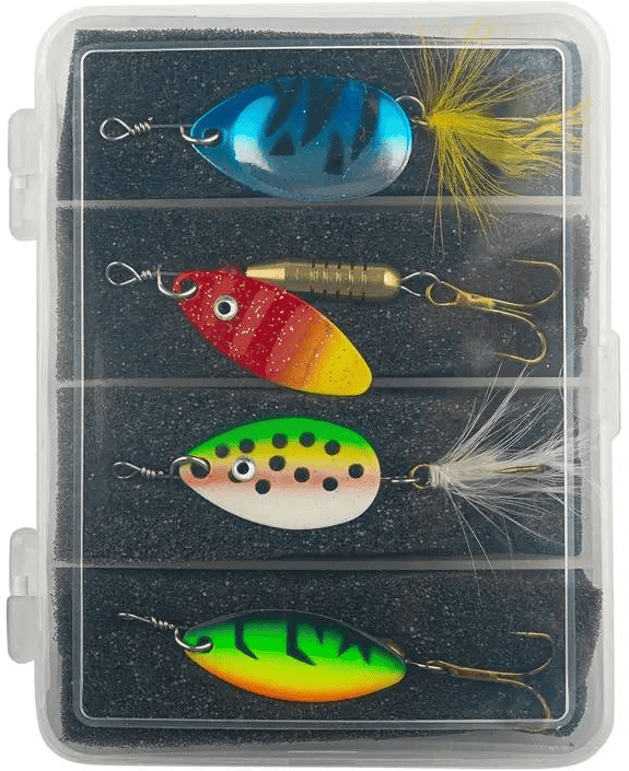 Darts Betes Mix 1