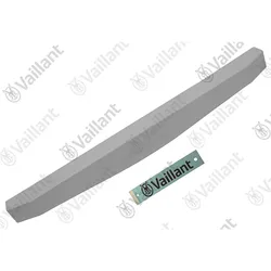 Vaillant Deckel 0020232061
