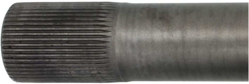 Antriebswelle ZF 4472336511ZF