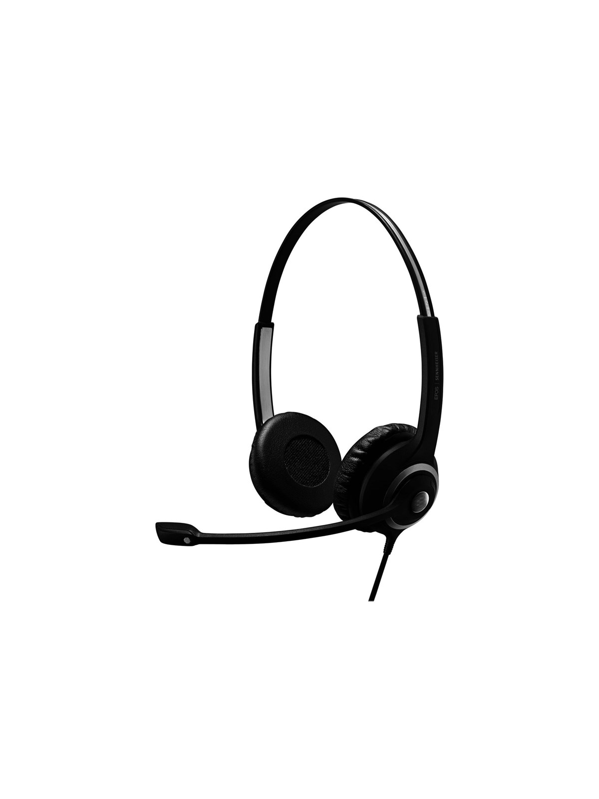 EPOS I IMPACT SC 260 USB MS II