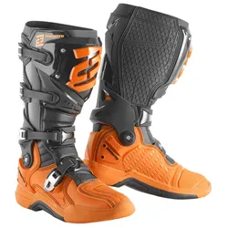 Bogotto MX-7 G Motocross Stiefel