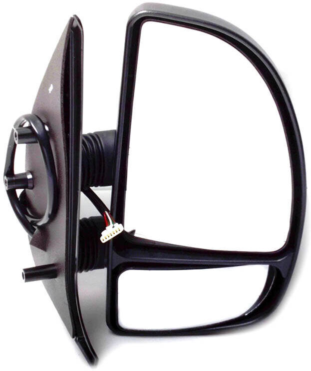 FAST FT88268 Wing mirror