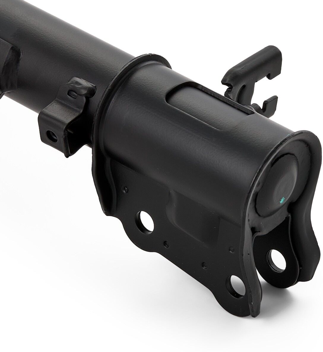 MONROE G7383 Shock absorber