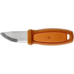 Morakniv, Mehrzweckmesser, Roeing & Bleeding Knife (5.90 cm)