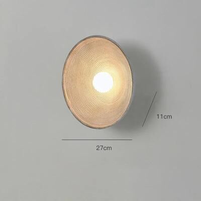 Uplift Picks Modern G4 Up Down Indoor Wall Lamp 110V 220V vintage Color three Color Light