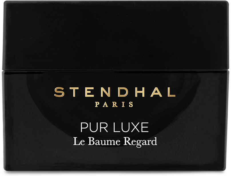 Stendhal Pur Luxe le baume regard 10 ml
