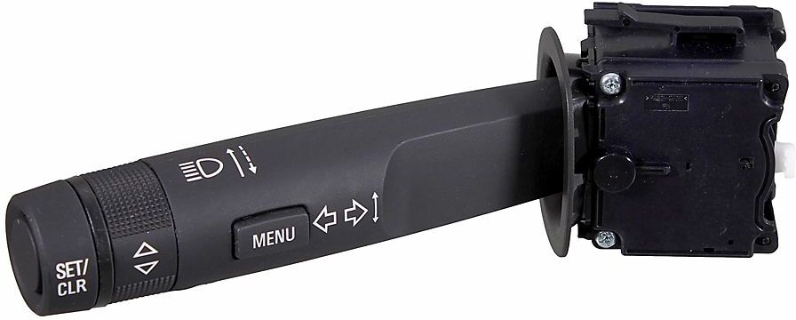 Metzger Autoteile Lenkstockschalter 09161095 Für Gm