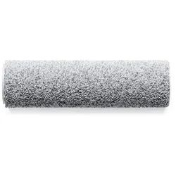 ECOVACS Roller Mop für DEEBOT X8 Family