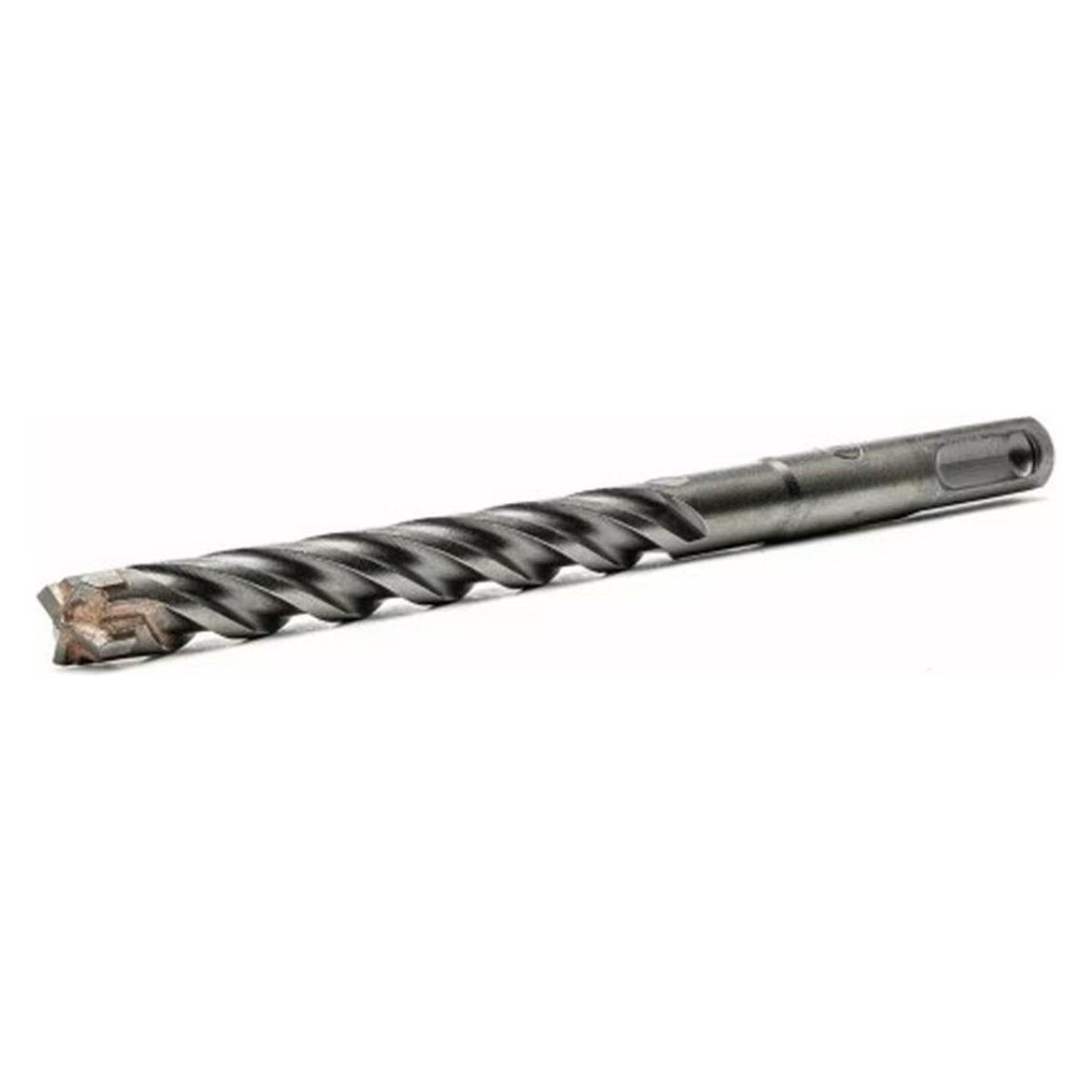 [n]fibrecare Bohrer RUKO SDS Plus (1500083973)