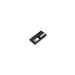 Dell Battery for Percision 5/I 6/I R710 (1 Zelle) (99105960)