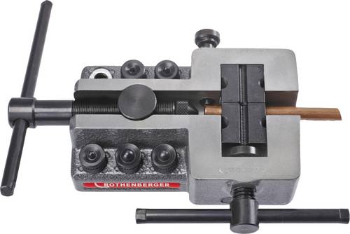 Rothenberger 26013 Bördelgerät