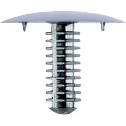 KS Tools Verkleidungs-Clip für Honda - 420.1354