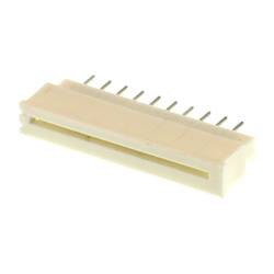 Molex FFC/FPC-Anschluss 39532205 1 St.