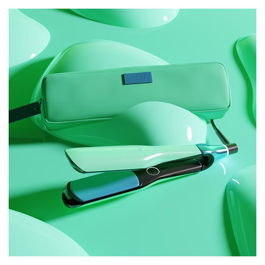 ghd Chronos Max Styler Limited Edition (99350194626)