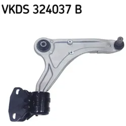 Lenker Radaufhängung SKF VKDS 324037 B für Ford Mondeo V Turnier