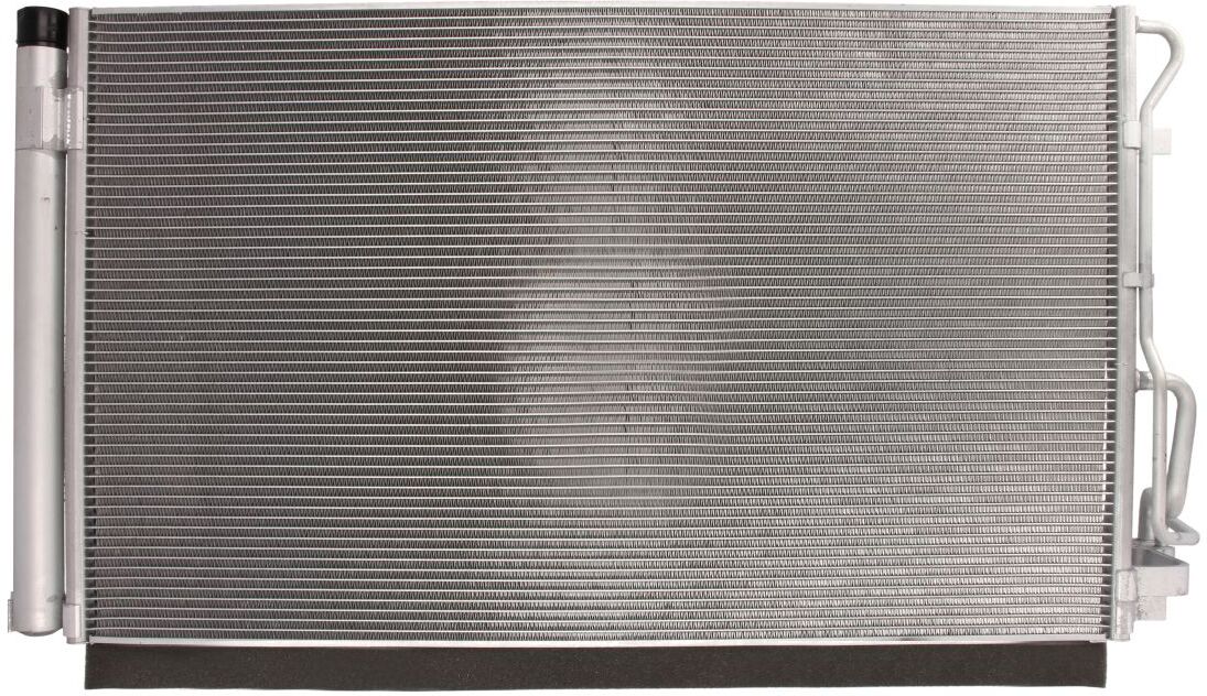 Lauhdutin, Ilmastointilaite Doowon D30023-3060