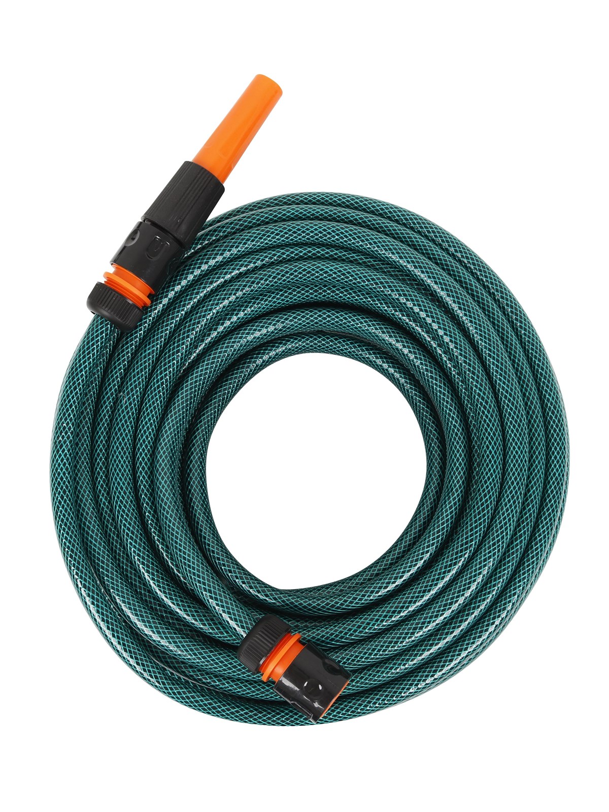 Green>it Hose set 1/2" - 20m