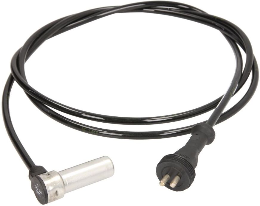 Wabco Sensore, velocità ruota 441 032 562 0