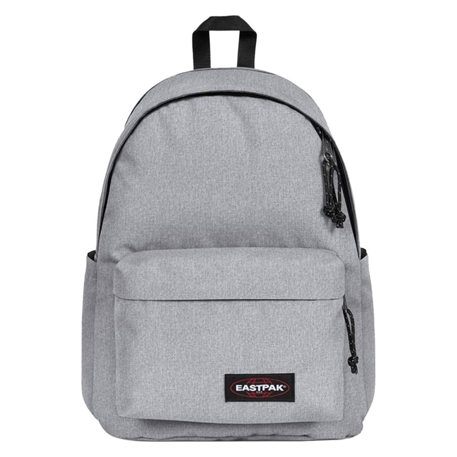 Eastpak Day Office (31 l) (EK0A5BIK363)