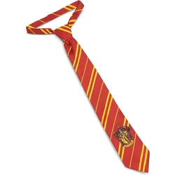 Metamorph Harry Potter – Harry Kostümbox für Kinder (122, 128)