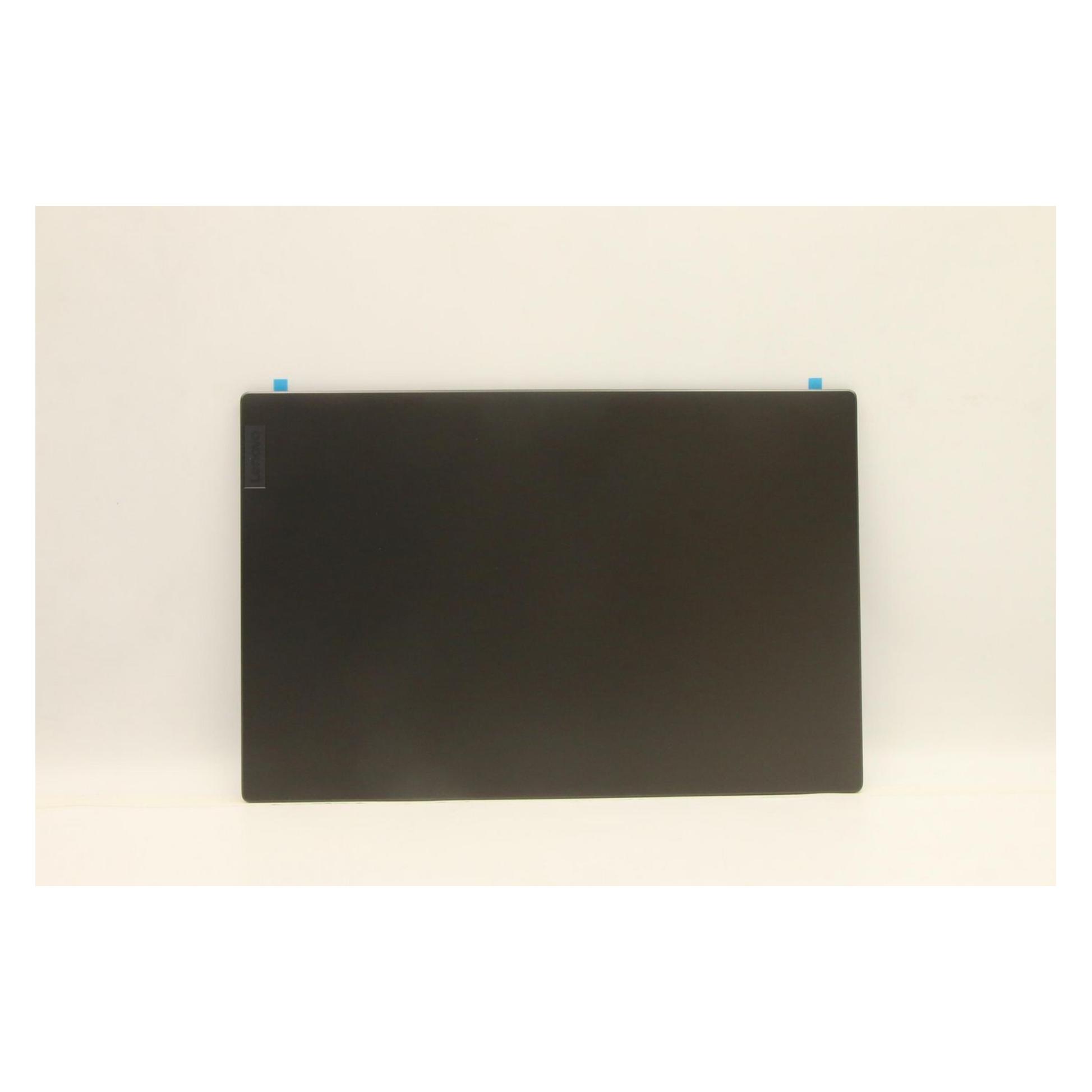 Lenovo COVER LCD Cover L 82KB IMR (5CB1F38647)
