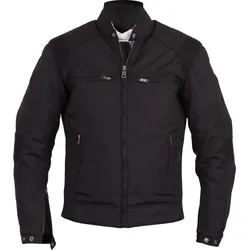 Helstons Trust Tissu Jacke