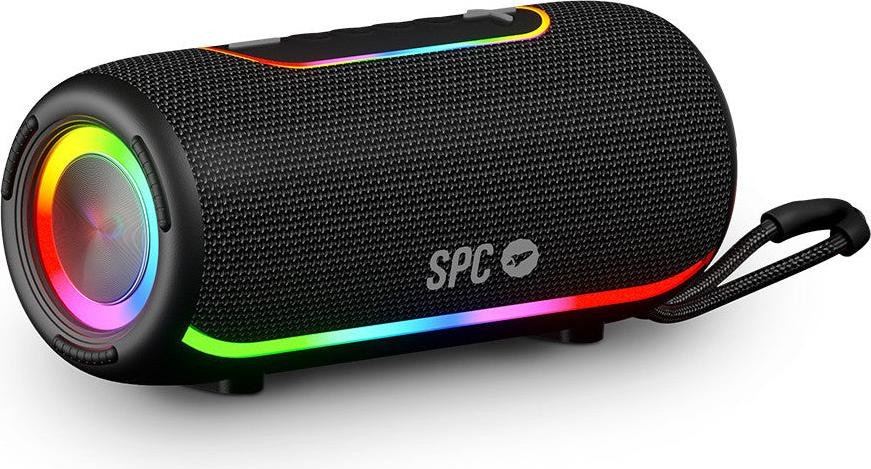 SPC Orbital Storm Bluetooth-luidspreker 60W 2.0